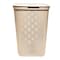 EL Watania Laundry Basket Nova - Assorted Color