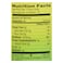 Priya Lime Ginger Pickle 300gr