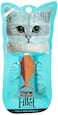 Kit-Cat Fillet Fresh Tuna &amp; Fiber Hairball 30g
