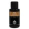 Aroma Tierra - Ajwain Essential Oil (Carom Seed) - Aroma Tierra - 100% Pure &amp; Natural - 30Ml