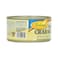 Roland White Crab Meat 170g