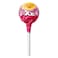 Chupa Chups XXL with Gum 25 x 29 gr