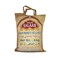 India Sella Rice 4KG