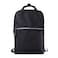 Crumpler PRYBP13-001 Proper Roady Backpack  for 13" Laptop, Black