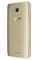 Alcatel Pop 4S Dual SIM, 16GB, 2GB RAM, 4G LTE - Gold
