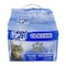 Sepicat Natural Classic Non Clumping Cat Litter 8L