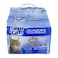 Sepicat Natural Classic Non Clumping Cat Litter 8L