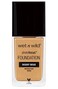 Wet N Wild Photo Focus Foundation Desert Beige