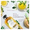 Herbal Essences Bio Renew Smooth Golden Moringa Oil Conditioner - 400 ml