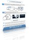 Zen Cronus For Nintendo, Playstation, Playstation 3, Playstation 4, Switch, Xbox, Xbox 360, Xbox One (Electronic Games)