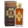Maryaj  Eau De Parfum, Ghazlaan Al Oud, 100ml