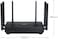 Xiaomi Redmi Ax6S Router, WiFi 6 Router, 3200M (Ax3200) Upgrade Edition Year 2022