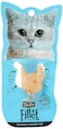 Kit-Cat Fillet Fresh Chicken &amp; Smoked Fish 30g