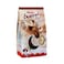Kinder Bueno Eggs 80g