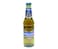 Barbican Non-Alcoholic Malt Beverage 330ml