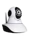 Generic Wireless IP Camera