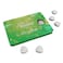 Jake Mints S/M Flavored Candy 18G