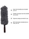 Wtrtr Exterior And Interior Car Duster Brush