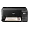 Epson L3550 Printer - All In One - Direct Wi-Fi 