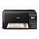 Epson L3550 Printer - All In One - Direct Wi-Fi 