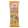 Kif Al Mosafer Ginger Arabic Instant Coffee 5g