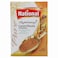 National Garam Masala Powder 50 gr