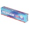 Medicam Dental Cream Plain 100 gr
