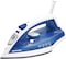 Sharp Vertical Steam Iron 2180W Ei-Su11-B3, Blue/White