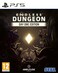Endless Dungeon Day One Edition-PS5 (International Version)
