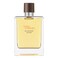 Hermes Terry Intense Vetiver For Men 50 ml