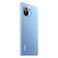 Xiaomi Mi 11 Dual SIM 8GB RAM 128GB 5th Gen LTE Special Edition Blue