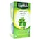 Chamain Mint Green Tea 50GR