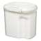 SISTEMA BAKE IT WITH CUP 2.4LTRS
