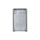 LG Top Loading Washing Machine 7.5kg T9586NDKVH Silver