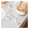 Gillette Venus Deluxe Smooth Sensitive Razor With Razor White 3 Blades