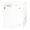 MyChoice Chest Freezer MCF-892WH White 142L