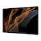 Samsung Galaxy TAB S8 - 11-inch 128GB/8GB Single SIM 5G Tablet - Gray