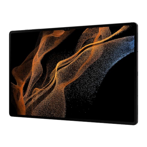 Samsung Galaxy TAB S8 - 11-inch 128GB/8GB Single SIM 5G Tablet - Gray
