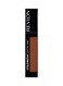Revlon&nbsp;ColorStay Satin Ink Liquid Lipstick Wild Ride
