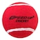 Sports+ T-20 Wooden Cricket Value Set