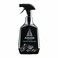 Astonish Car Care Engine Degreaser - 750ml