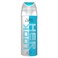 ARIS DEO SPRAY HER LOOK WOMEN200ML