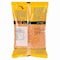 Shan Split Red Grain Masoor Dal 500g