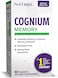 Natrol Cognium 100mg - 60 Tablets