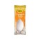 Best Pumpkin Seeds 50g