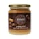 Biona Peaut Butter Organic 250Gr