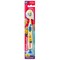 Colgate Toothbrush Kids 6+ Years Soft