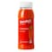 Barakat Fresh Carrot Juice 200ml