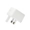 Xo-L61 2 Usb Adapter