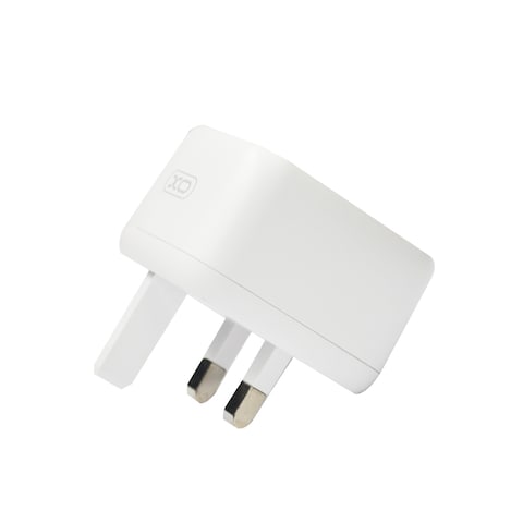 Xo-L61 2 Usb Adapter